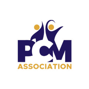 PCM (Group of 11-18 people)